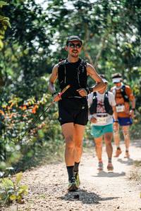 BIB: 
                            <button type="button" onclick="openModal(26069593)" class="btn btn-primary btn-sm float-right btn-popup" data-toggle="modal" data-target=".modal-high-quality">
                        <i class="fas fa-shopping-cart"></i> Add to Cart
                    </button>
                                            <button type="button" onclick="isThisMe(26069593, true)" class="btn btn-success btn-sm float-right btn-popup btn-isme hidden" data-toggle="tooltip" data-placement="bottom" title="นี่คือรูปของคุณใช่ไหม คลิกที่นี่เพื่อเอาเข้าอัลบั้ม">
                        <i class="fas fa-plus"></i> Add to album
                    </button>
                    <button type="button" onclick="isThisMe(26069593, false)" class="btn btn-warning btn-sm float-right btn-popup btn-isnotme hidden">
                        <i class="fas fa-ban"></i> Remove from album
                    </button>